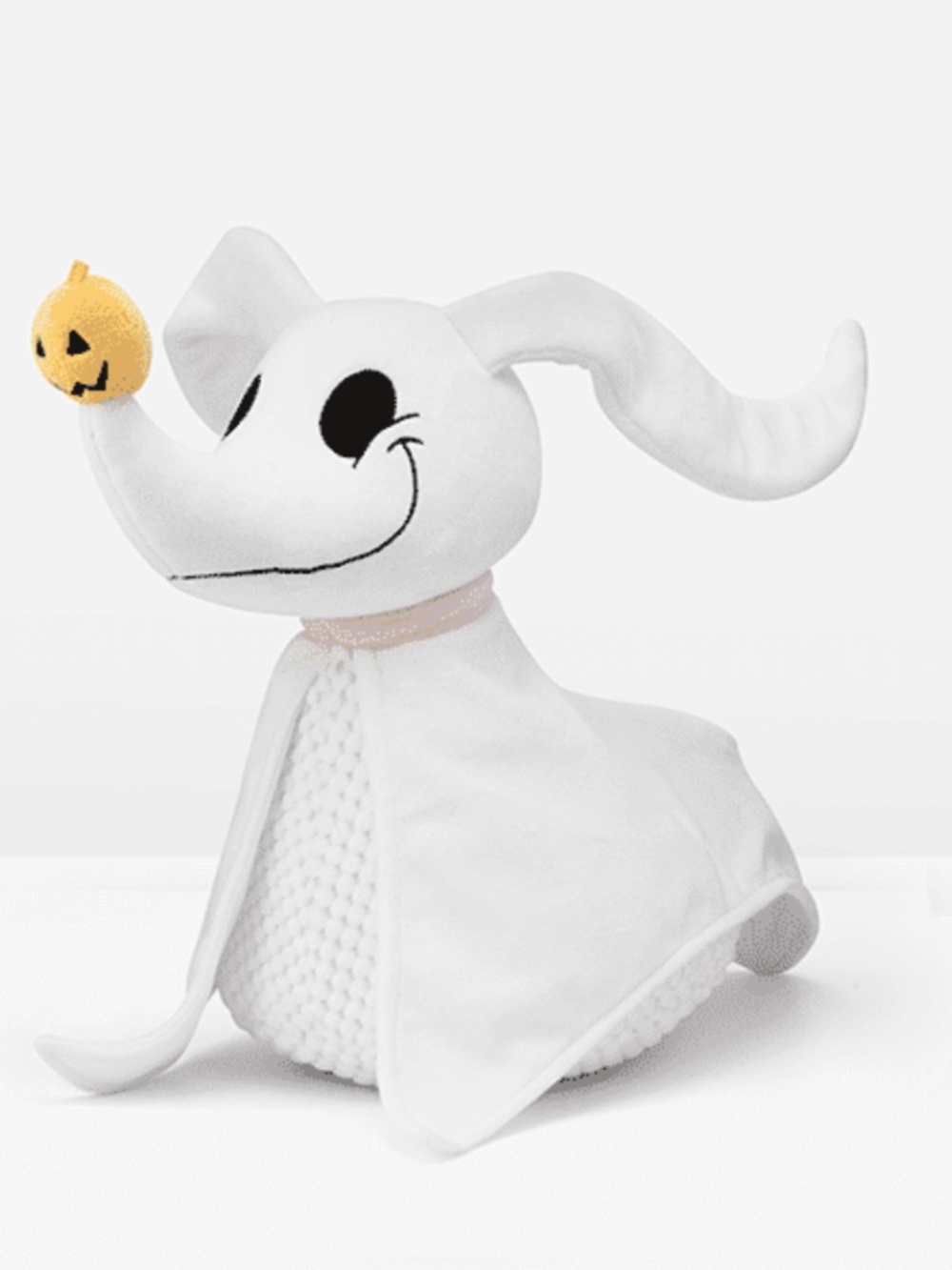 Zero Scentsy Buddy